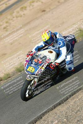 media/Oct-16-2022-TrackXperience (Sun) [[236a00b5b6]]/Group 3/session 2 turn 11/